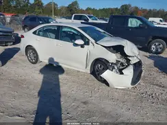 5YFEPRAE4LP044173 2020 TOYOTA COROLLA