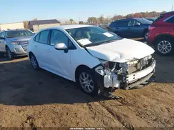 5YFEPRAE4LP045534 2020 TOYOTA COROLLA