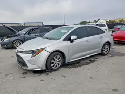 5YFEPRAE4LP048286 2020 TOYOTA COROLLA