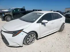5YFEPRAE4LP049499 2020 TOYOTA COROLLA