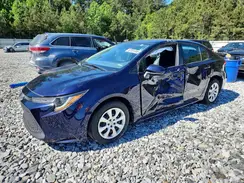 5YFEPRAE4LP049826 2020 TOYOTA COROLLA