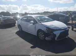 5YFEPRAE4LP050300 2020 TOYOTA COROLLA