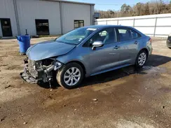 5YFEPRAE4LP051043 2020 TOYOTA COROLLA