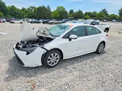 5YFEPRAE4LP051558 2020 TOYOTA COROLLA
