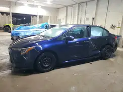 5YFEPRAE4LP051785 2020 TOYOTA COROLLA