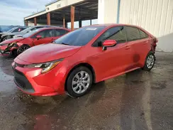 5YFEPRAE4LP052418 2020 TOYOTA COROLLA