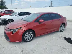 5YFEPRAE4LP052502 2020 TOYOTA COROLLA