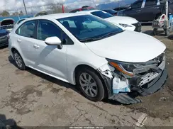 5YFEPRAE4LP053052 2020 TOYOTA COROLLA
