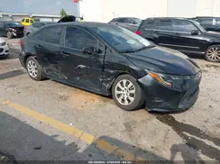 5YFEPRAE4LP056176 2020 TOYOTA COROLLA