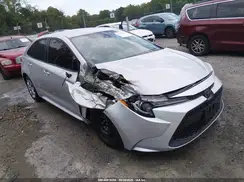 5YFEPRAE4LP056758 2020 TOYOTA COROLLA