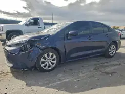 5YFEPRAE4LP056825 2020 TOYOTA COROLLA