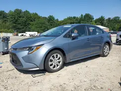 5YFEPRAE4LP058056 2020 TOYOTA COROLLA