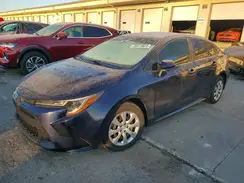 5YFEPRAE4LP058641 2020 TOYOTA COROLLA