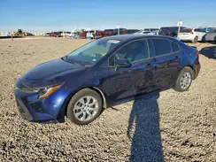 5YFEPRAE4LP058719 2020 TOYOTA COROLLA