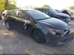 5YFEPRAE4LP059028 2020 TOYOTA COROLLA