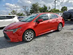 5YFEPRAE4LP059031 2020 TOYOTA COROLLA