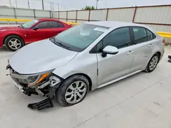 5YFEPRAE4LP059109 2020 TOYOTA COROLLA