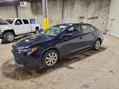 5YFEPRAE4LP059420 2020 TOYOTA COROLLA
