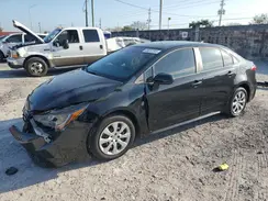 5YFEPRAE4LP059689 2020 TOYOTA COROLLA