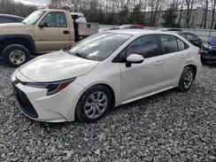 5YFEPRAE4LP060079 2020 TOYOTA COROLLA