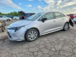5YFEPRAE4LP061376 2020 TOYOTA COROLLA