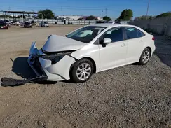 5YFEPRAE4LP061491 2020 TOYOTA COROLLA