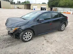 5YFEPRAE4LP061913 2020 TOYOTA COROLLA