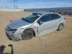 5YFEPRAE4LP062379 2020 TOYOTA COROLLA