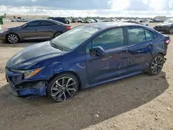 5YFEPRAE4LP062902 2020 TOYOTA COROLLA