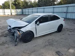 5YFEPRAE4LP062964 2020 TOYOTA COROLLA