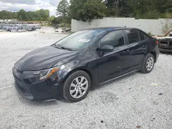 5YFEPRAE4LP063645 2020 TOYOTA COROLLA