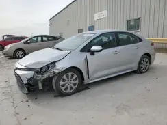 5YFEPRAE4LP064097 2020 TOYOTA COROLLA