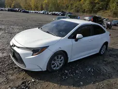 5YFEPRAE4LP064259 2020 TOYOTA COROLLA
