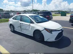 5YFEPRAE4LP064360 2020 TOYOTA COROLLA