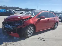 5YFEPRAE4LP064942 2020 TOYOTA COROLLA