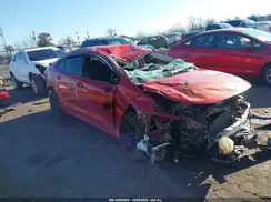 5YFEPRAE4LP065461 2020 TOYOTA COROLLA
