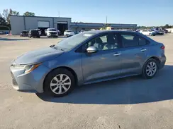 5YFEPRAE4LP065508 2020 TOYOTA COROLLA