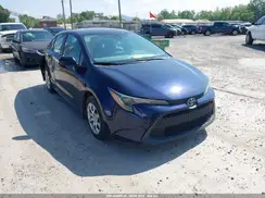 5YFEPRAE4LP067386 2020 TOYOTA COROLLA