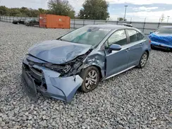 5YFEPRAE4LP067677 2020 TOYOTA COROLLA