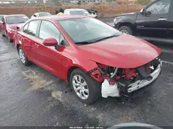 5YFEPRAE4LP067727 2020 TOYOTA COROLLA