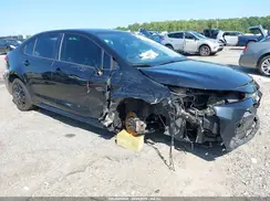 5YFEPRAE4LP068473 2020 TOYOTA COROLLA