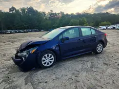 5YFEPRAE4LP069106 2020 TOYOTA COROLLA