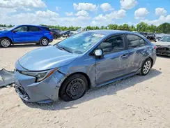 5YFEPRAE4LP070031 2020 TOYOTA COROLLA