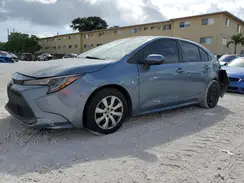 5YFEPRAE4LP070384 2020 TOYOTA COROLLA