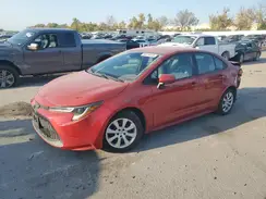 5YFEPRAE4LP071194 2020 TOYOTA COROLLA