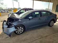 5YFEPRAE4LP072314 2020 TOYOTA COROLLA