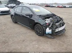 5YFEPRAE4LP072703 2020 TOYOTA COROLLA