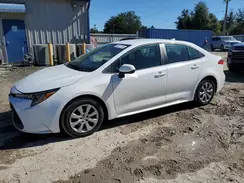 5YFEPRAE4LP073057 2020 TOYOTA COROLLA
