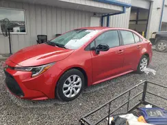 5YFEPRAE4LP073138 2020 TOYOTA COROLLA