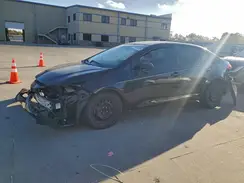 5YFEPRAE4LP073396 2020 TOYOTA COROLLA